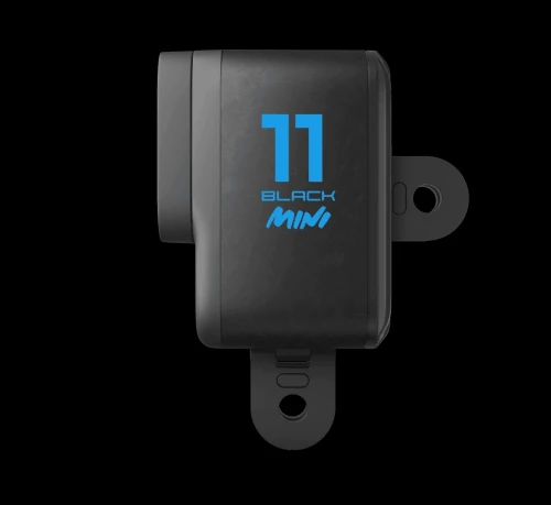 GOpro HERO 11 mini