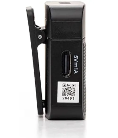 Microphone Saramonic Blink 100 B5