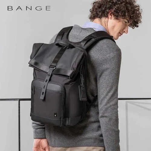 Sac à dos BANGE modèle BG66