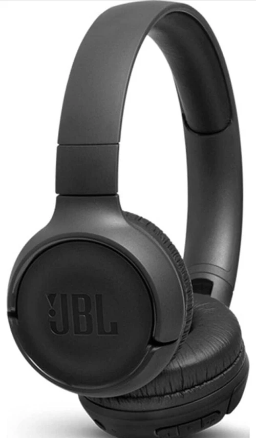 Casque jbl tune 560 bt 