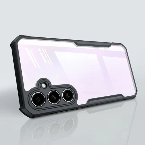 Antichoc xundo Samsung A56