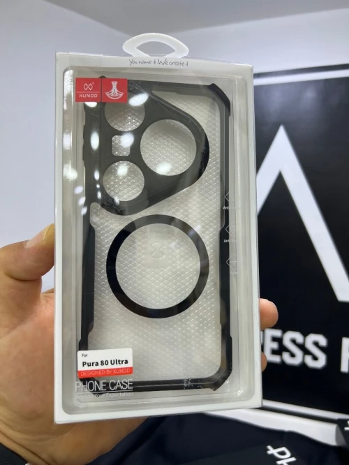 Coque huawei pura 80 Ultra /pura P70 ultra/P70 pro/P70 pro+/P70