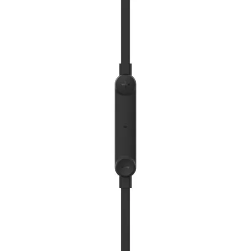  belkin Écouteurs Filaires avec connecteur Usb-c