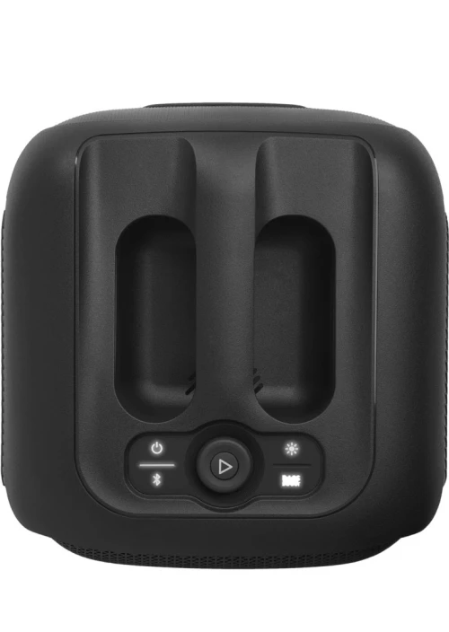 JBL PartyBox Encore Essential, Noir