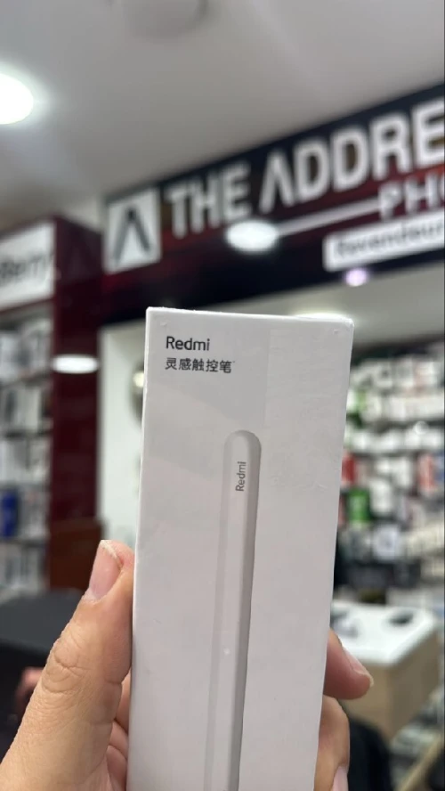 Redmi Smart Pen 2nd génération 