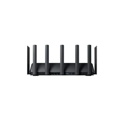 Router xiaomi wifi 7 BE7000