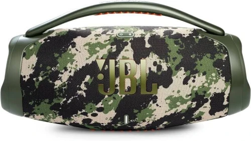 JBL BoomBox 3