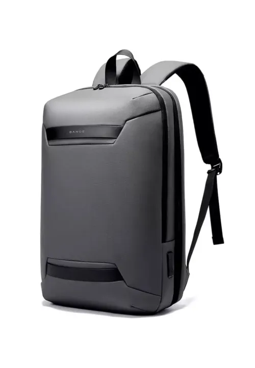 Sac à dos BANGE modèle 7677