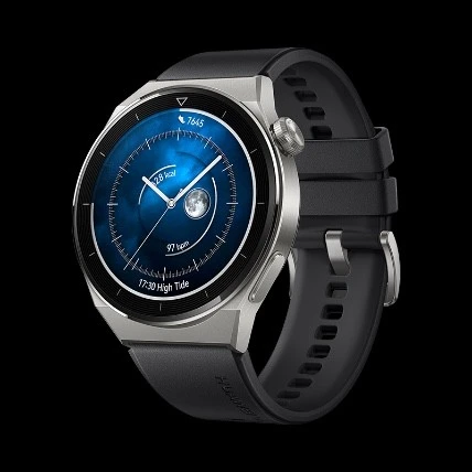 Montre HUAWEI watch GT3 Pro 