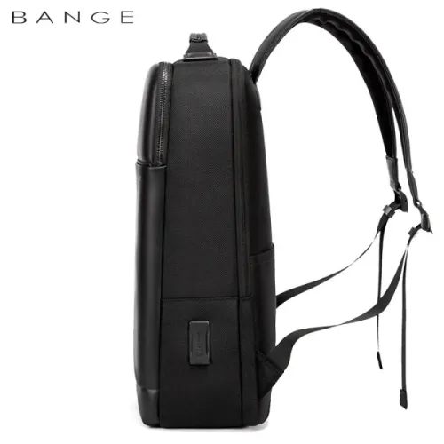 Sac à dos BANGE modèle 7713