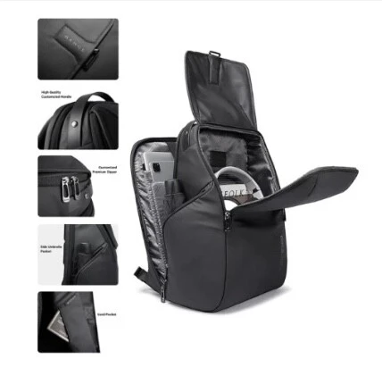 Sac à dos BANGE modèle 2581