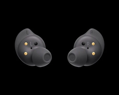 Samsung Galaxy Buds FE