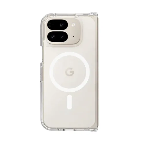 Coque MagSafe Google Pixel 9 Pro Fold