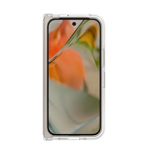 Coque MagSafe Google Pixel 9 Pro Fold