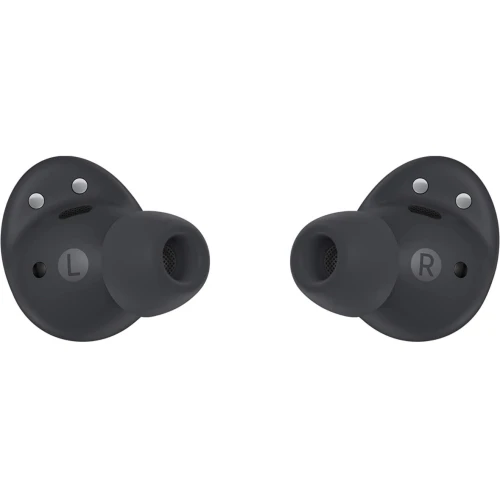 Bluetooth Samsung Galaxy Buds 2 Pro