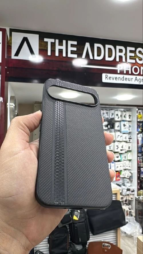 Coque Google Pixel 9Pro Xl
