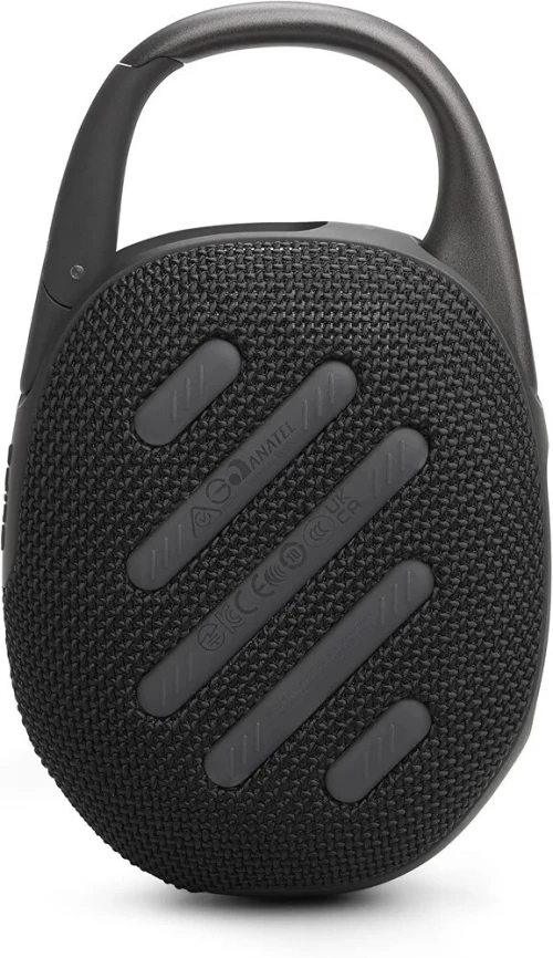 Baffle JBL Clip 5