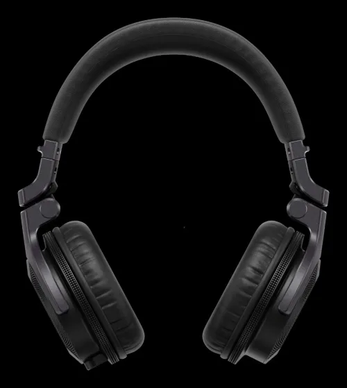 Casque Pioneer DJ HDJ-CUE1