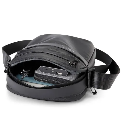 Pochette à main luxa