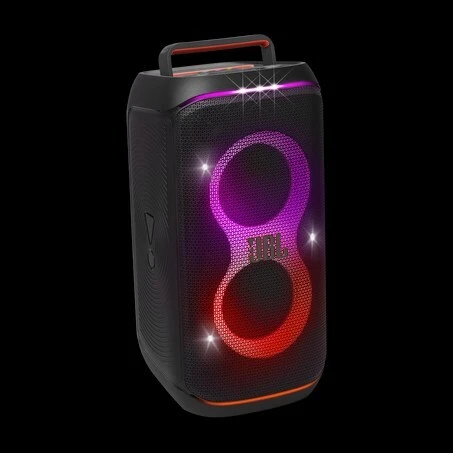 Baffle JBL PARTYBOX CLUB 120
