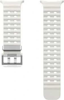 Bracelet Original Galaxy Watch Ultra PeakForm Band