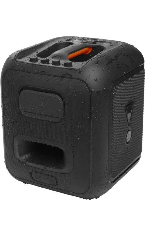 Baffle JBL PartyBox Encore