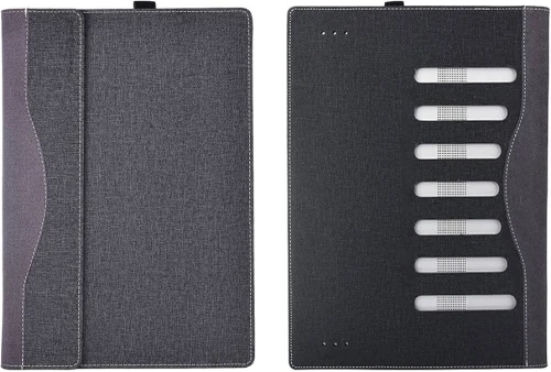 Pochette Surface laptop 7 13.8