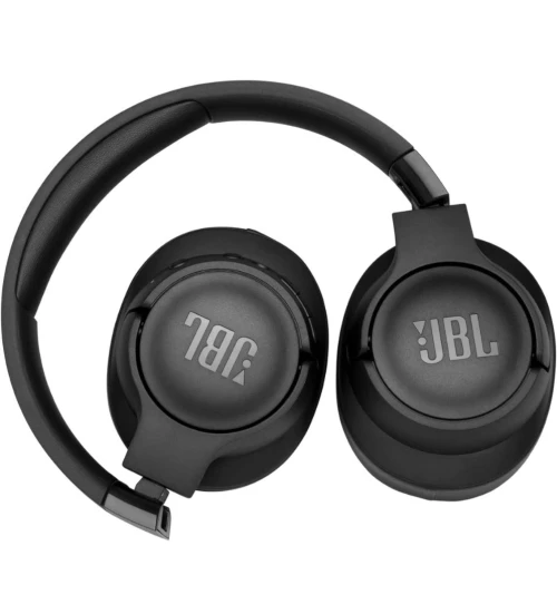 Casque Jbl Tune760Nc