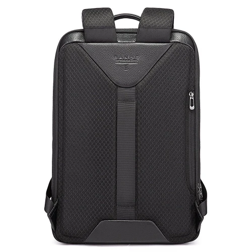 Sac à dos BANGE En Cuir Véritable Modèle 6625