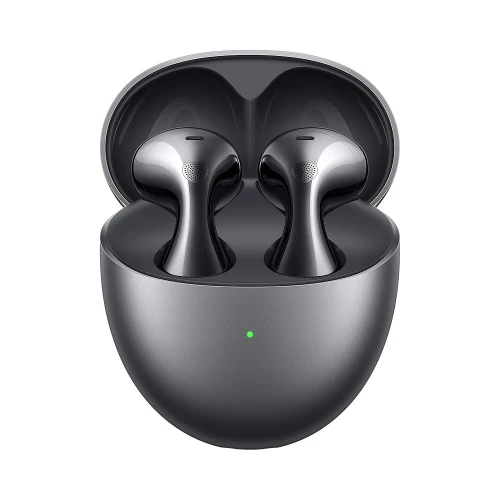 Bluetooth Huawei Freebuds 6