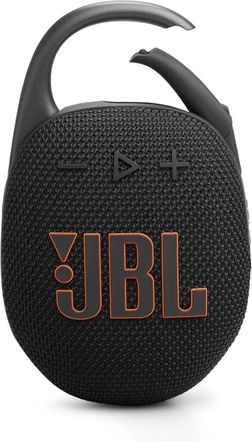 Baffle JBL Clip 5