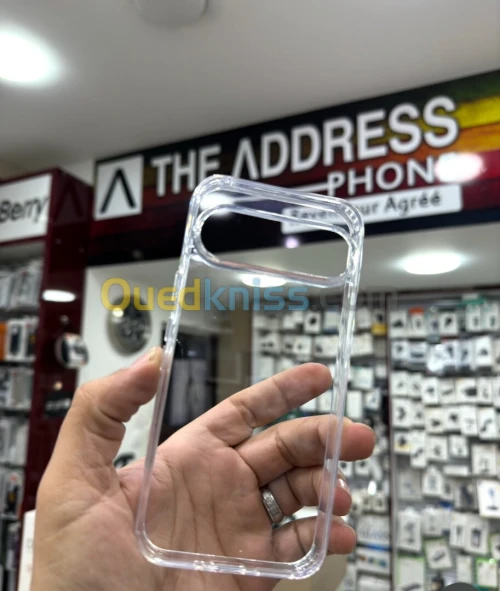 Coque pixel 9 pro. 9. 8 pro