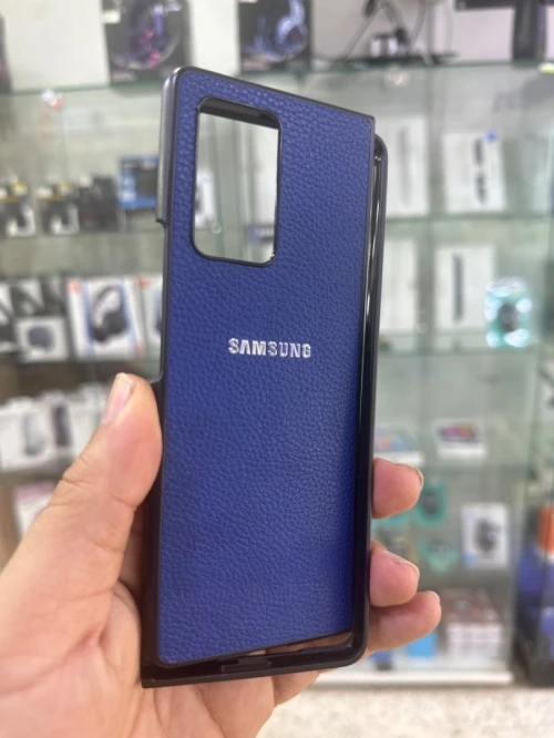 Coque Z FOLD 2