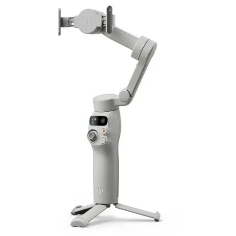 Stabilisateur DJI OSMO MOBILE 7