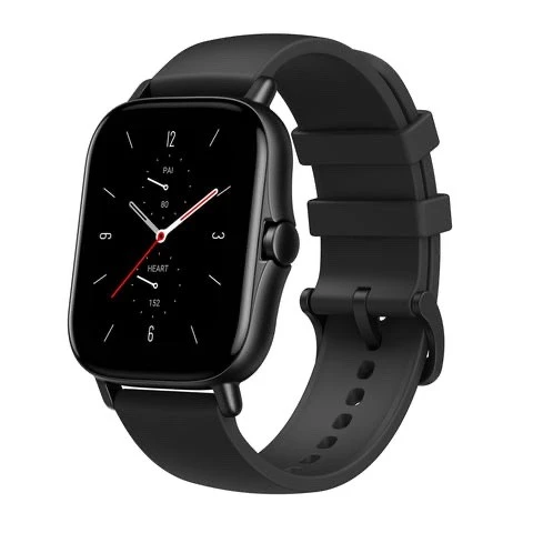 Montre Amazfit GTS 2