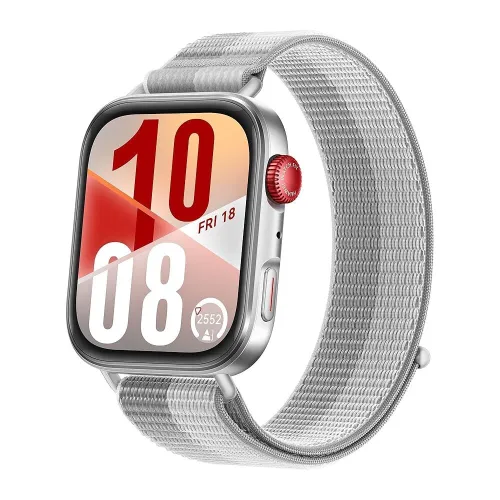 Montre Huawei watch fit 4
