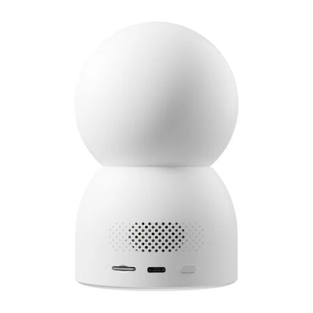 Caméra de Surveillance XIAOMI Smart Caméra C700