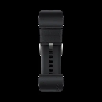 Montre HUAWEI watch GT3 Pro 