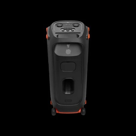 Baffle JBL PARTY BOX 710
