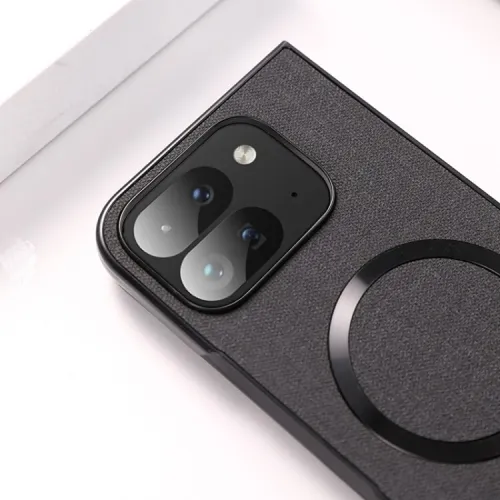 Coque Antichoc  Google Pixel 9 Pro Fold Magsafe
