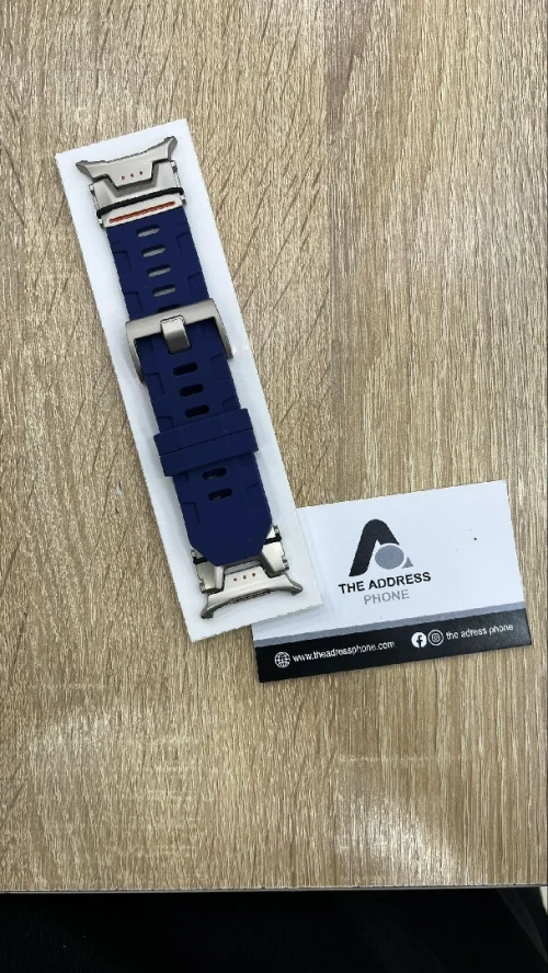 Bracelet Sport Samsung Galaxy Watch Ultra 47mm