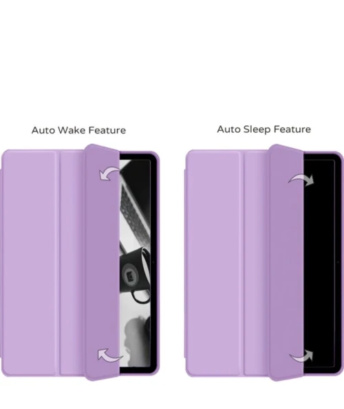 Pochette Samsung S10Lite S10fe S9fe