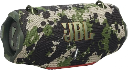 Baffle JBL Xtreme 4