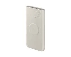 Power Bank Samsung wireless Battery  pack 10000mAh 25 w super fast charge 