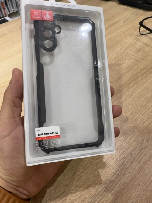 Coque Samsung A14/ AI4S/A13/A04/A23/A53/A33/A73/A54/A55/A35