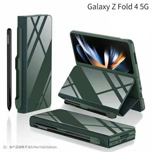 Pochette Z FOLD 4 ceramic