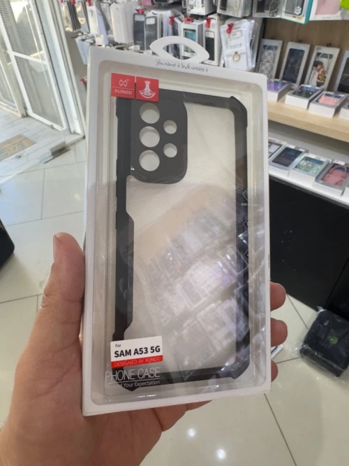 Coque Samsung A14/ AI4S/A13/A04/A23/A53/A33/A73/A54/A55/A35