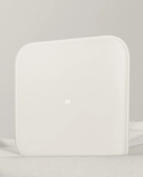 Balance MI Smart Scale 2