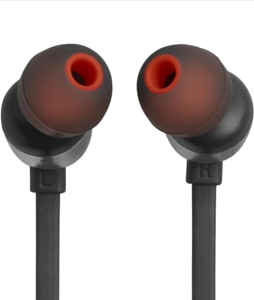 Kit JBL tune 310 C 