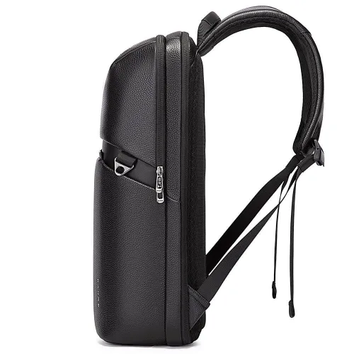 Sac à dos BANGE En Cuir Véritable Modèle 6625